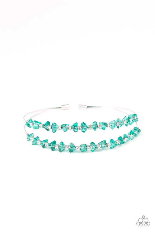 prismatic-posh-green-p9re-grxx-122xx