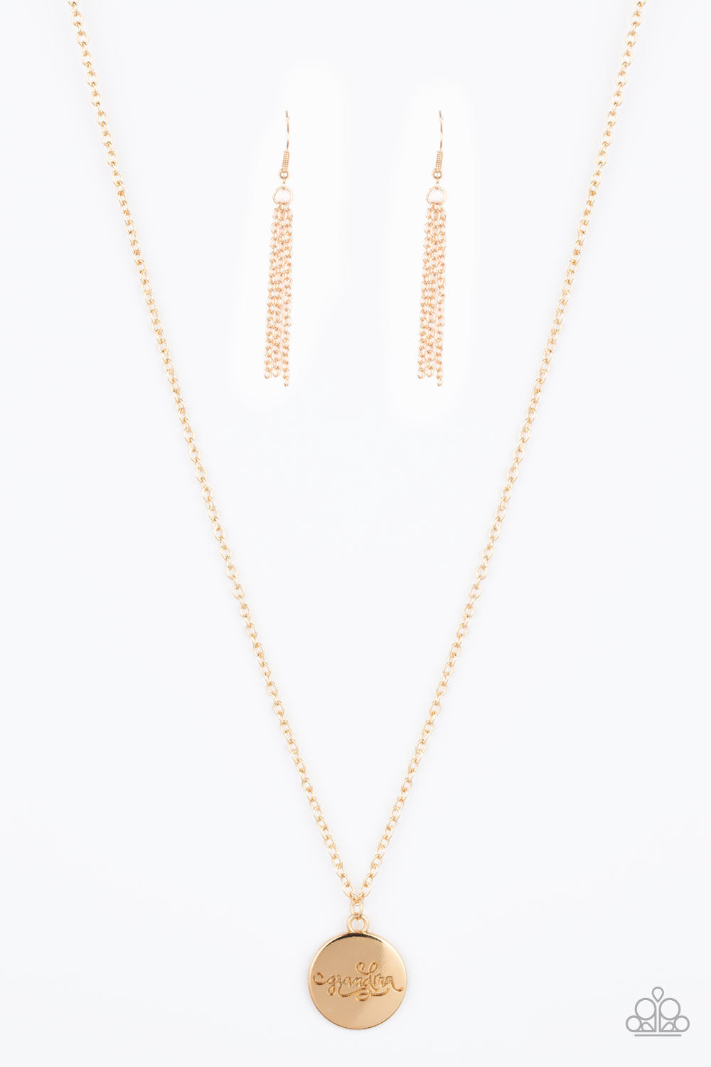 worlds-best-grandma-gold-p2wd-gdxx-206xx