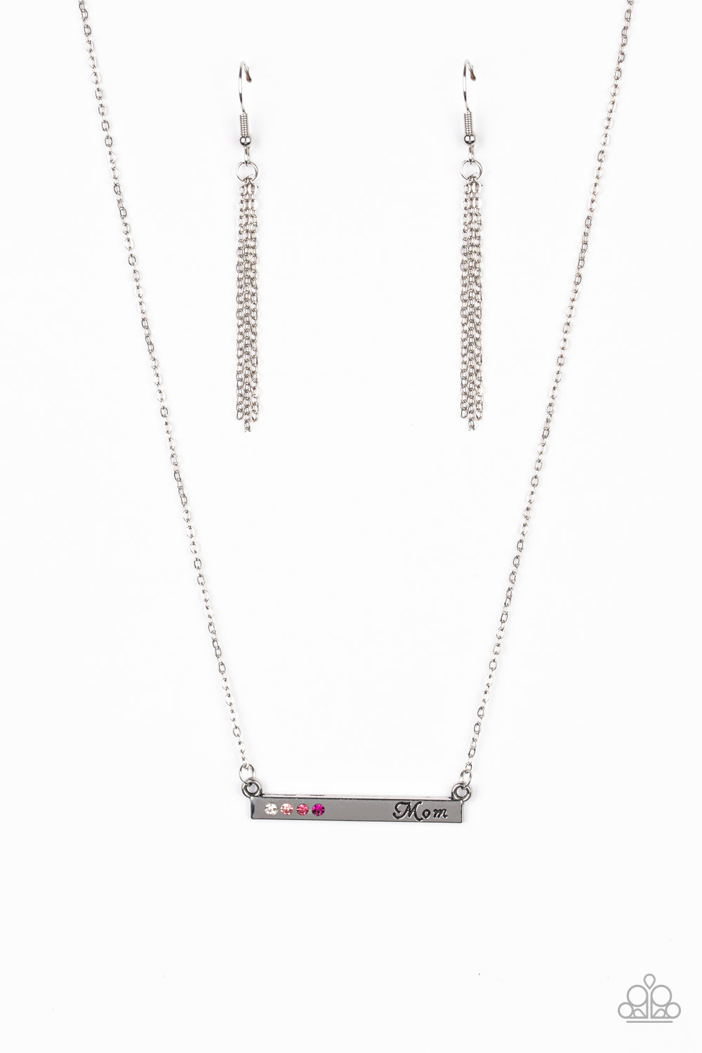 moms-do-it-better-pink-p2wd-pkxx-121xx