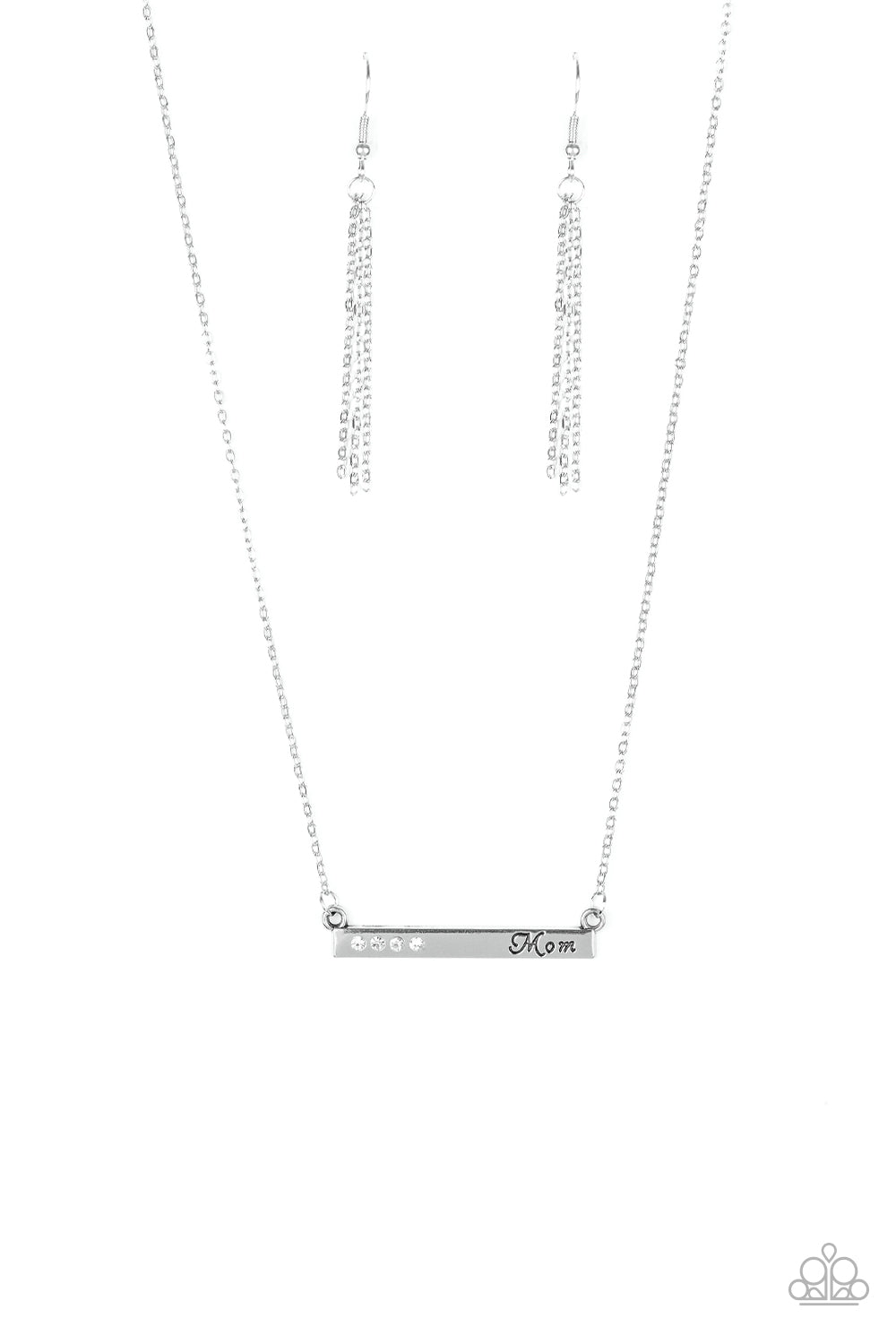 moms-do-it-better-white-p2wd-wtxx-160xx