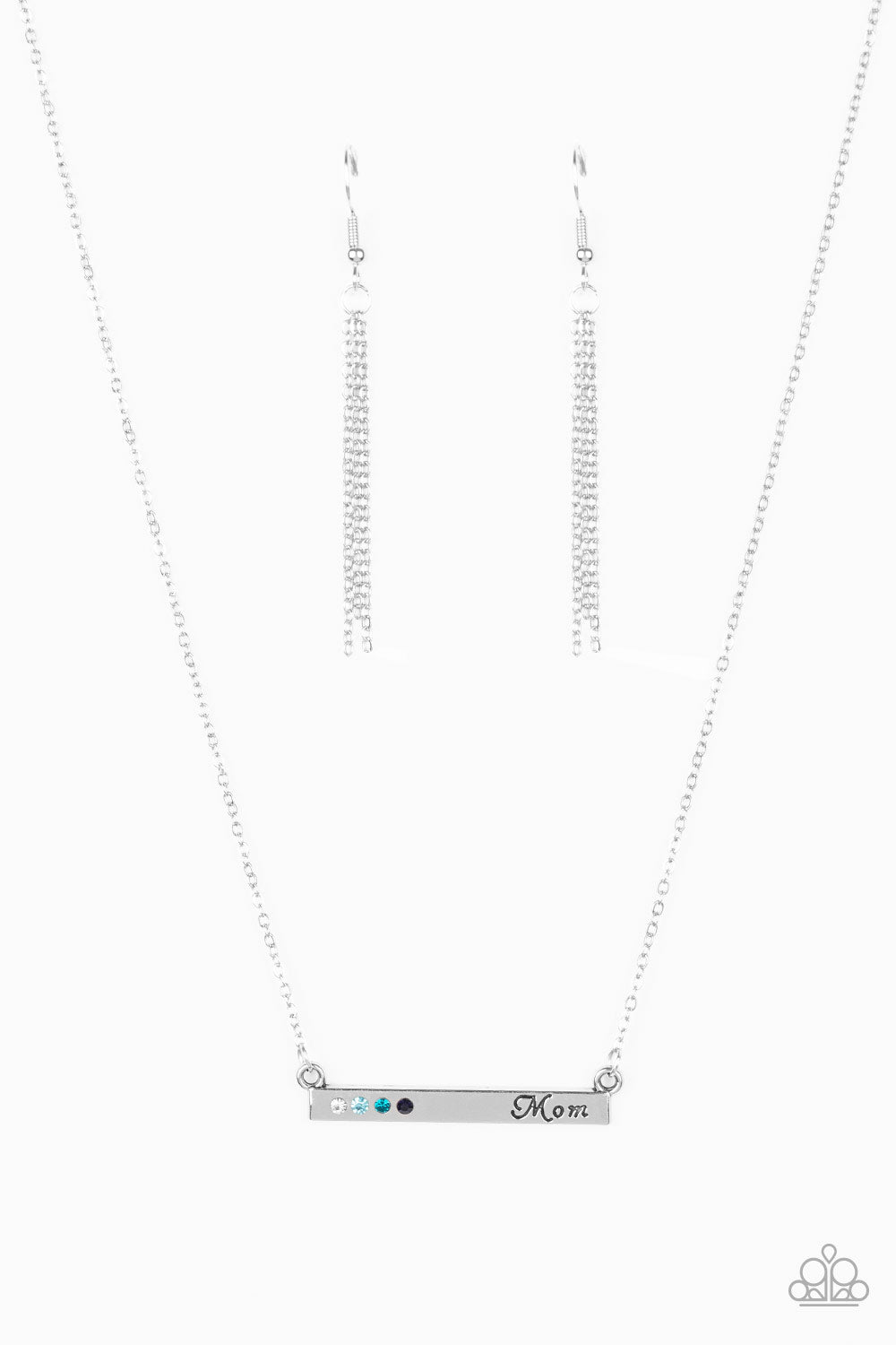 moms-do-it-better-blue-p2wd-blxx-111xx