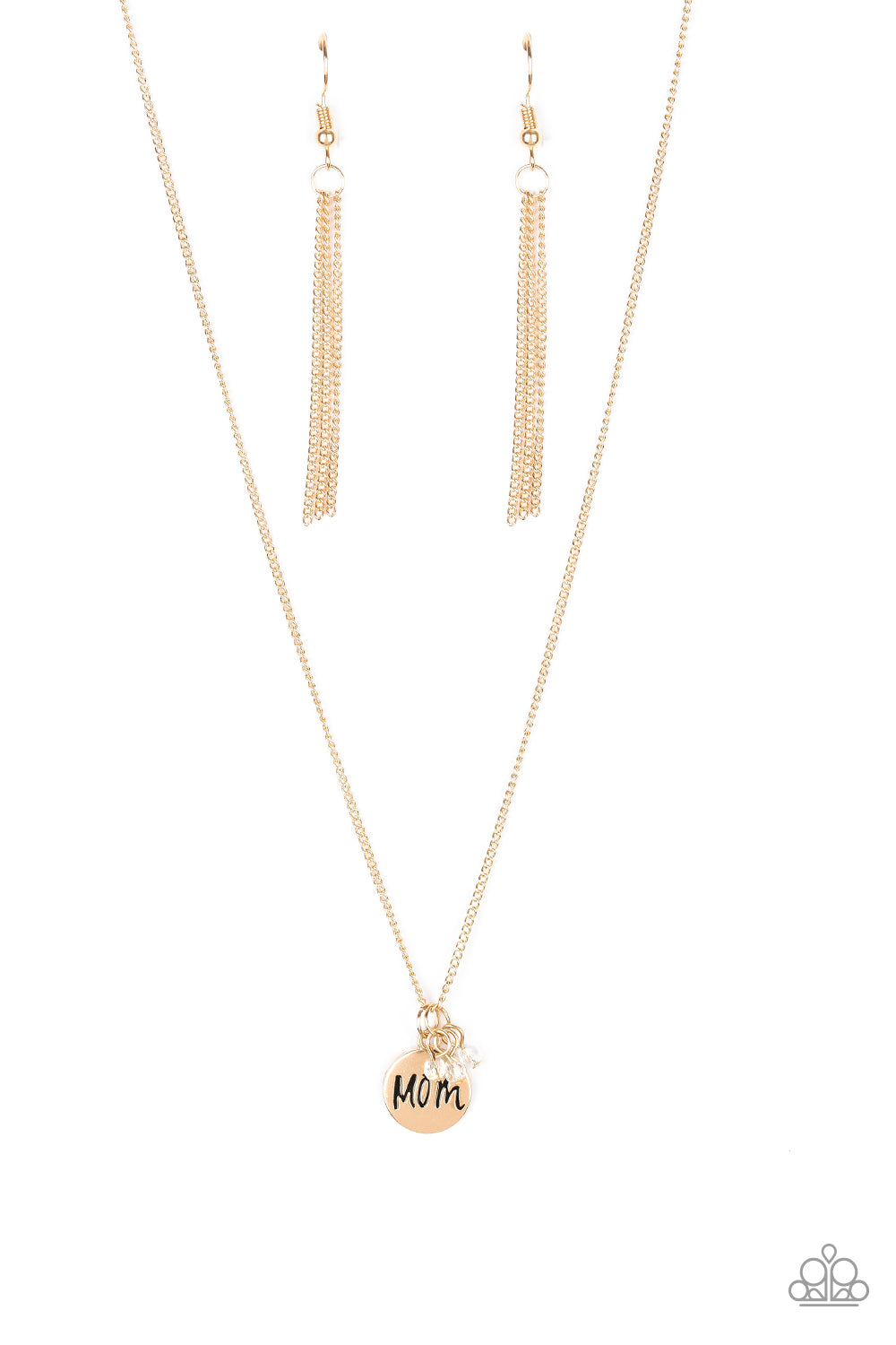 mom-mode-gold-p2wd-gdxx-229xx