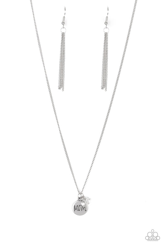 mom-mode-white-p2wd-wtxx-180xx