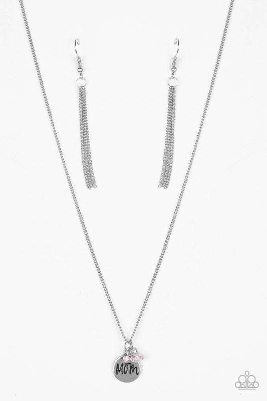 mom-mode-pink-p2wd-pkxx-144xx