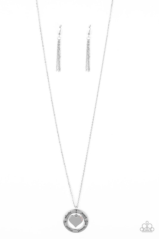 always-a-mother-forever-my-friend-pink-p2wd-pkxx-145xx