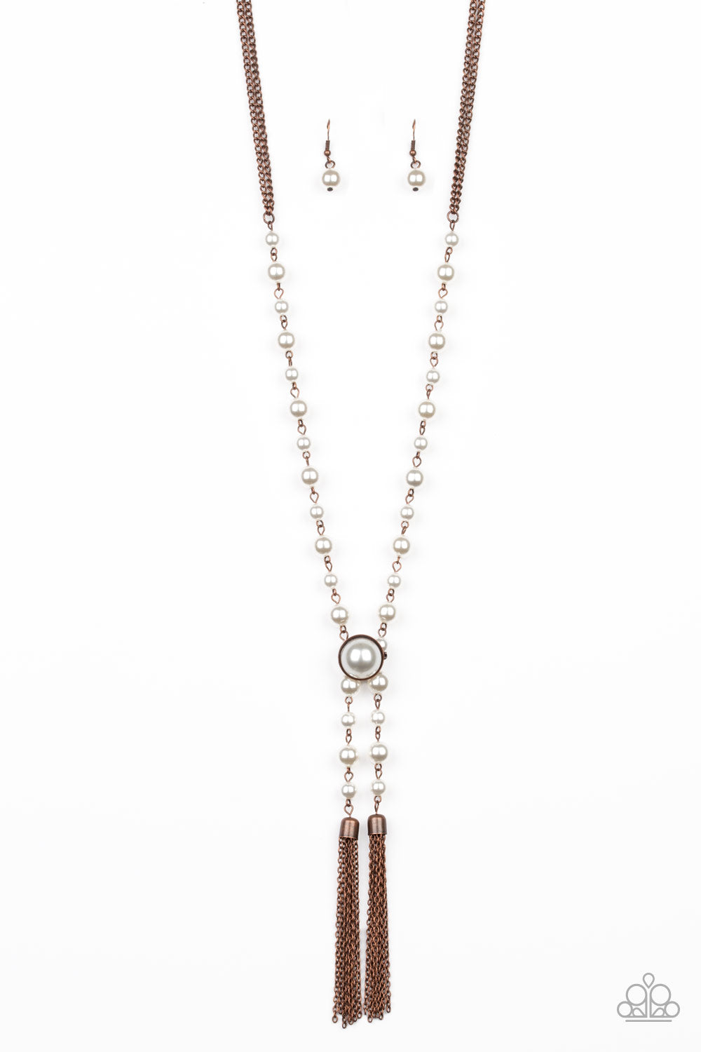 vintage-diva-copper-p2re-cpxx-177xx