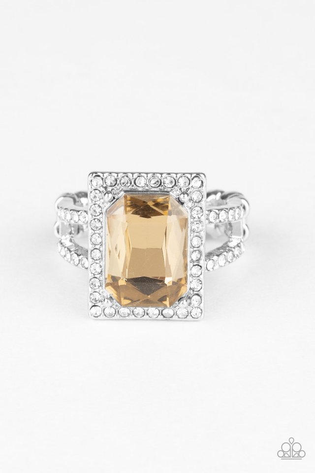 utmost-prestige-brown-p4re-bnxx-154xx