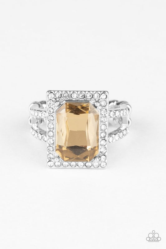 utmost-prestige-brown-p4re-bnxx-154xx