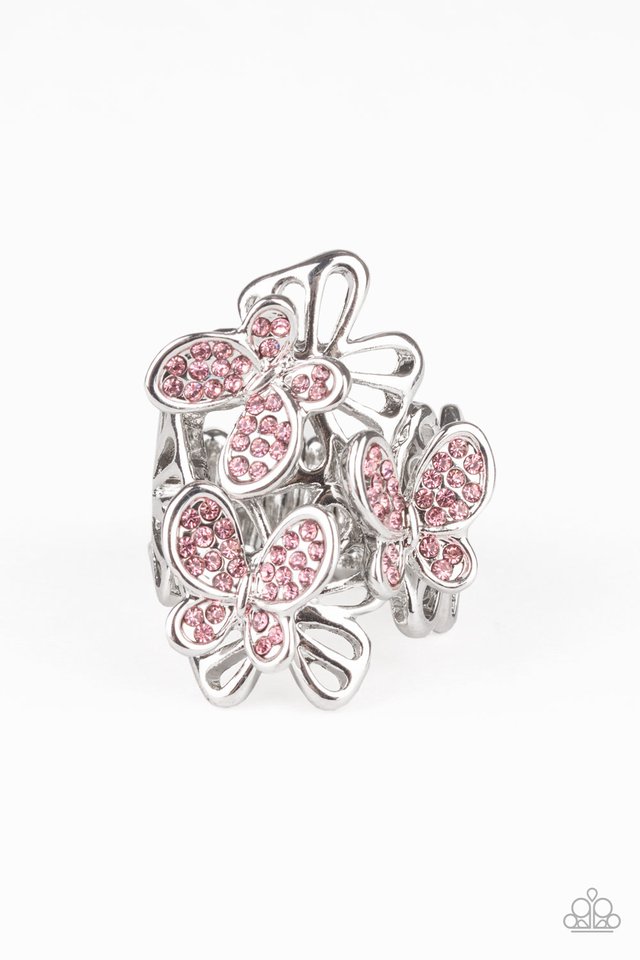 flighty-flutter-pink-p4wh-pkxx-223xx