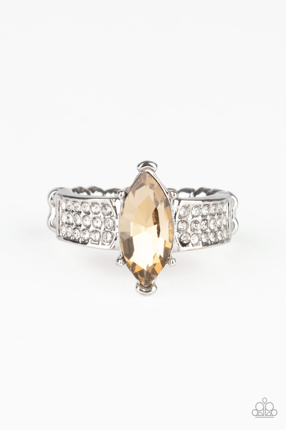 icy-iridescence-brown-p4ed-bnxx-030xx