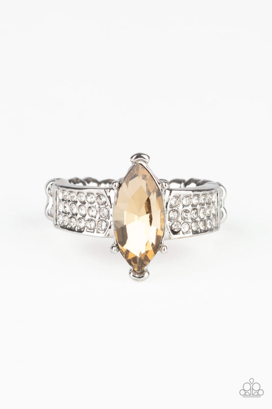 icy-iridescence-brown-p4ed-bnxx-030xx