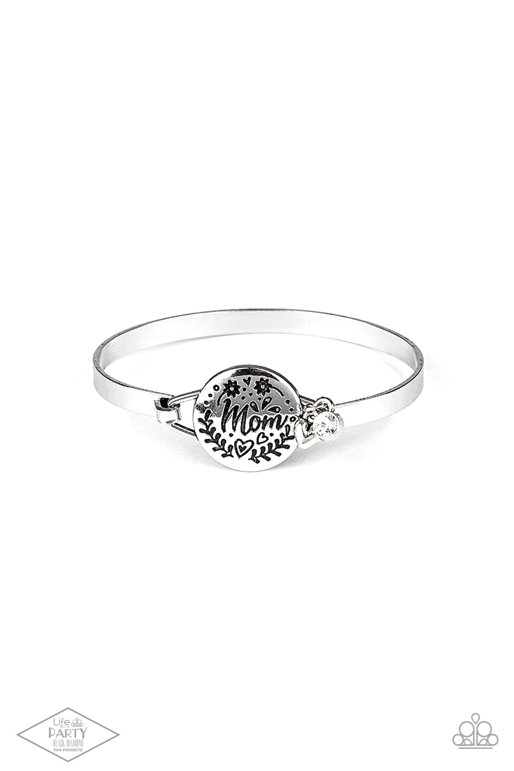 the-mom-life-silver-8970-p9wd-svxx-180xx