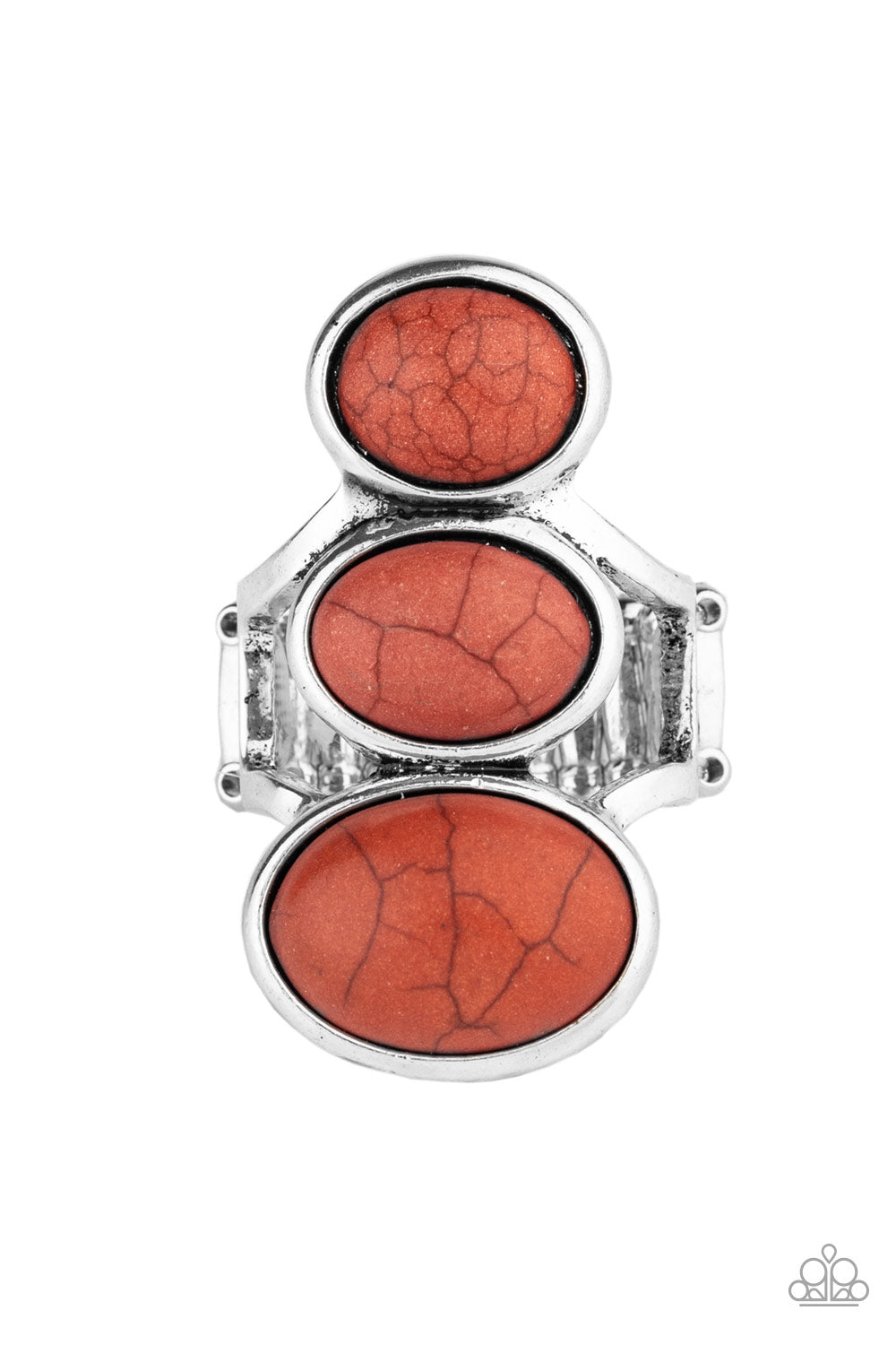 Paparazzi ♥ Empower Me Pink 2020 Pack ♥