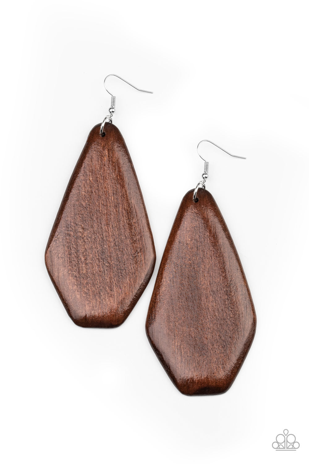 vacation-ready-brown-p5st-bnxx-007xx