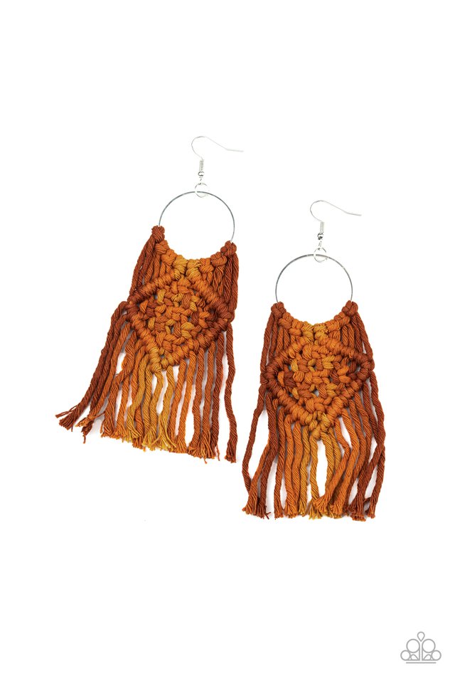 macrame-rainbow-brown-p5se-bnxx-113xx