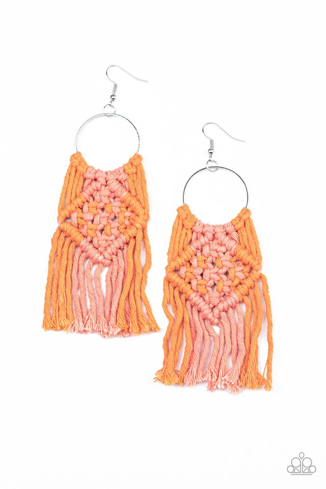 macrame-rainbow-orange-p5se-ogxx-134xx