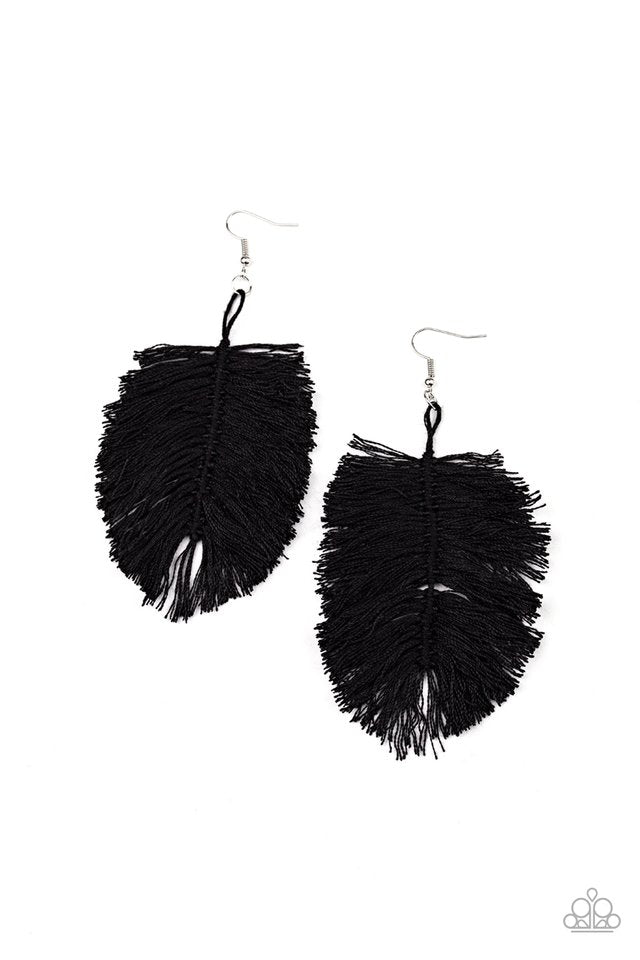 hanging-by-a-thread-black-p5st-bkxx-017xx