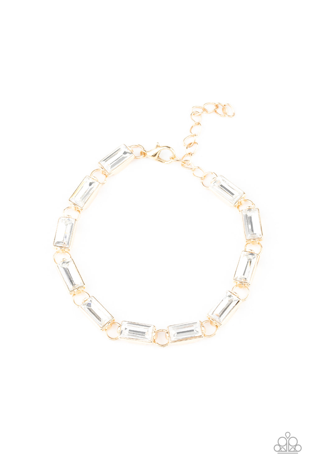 irresistibly-icy-gold-p9re-gdxx-253xx