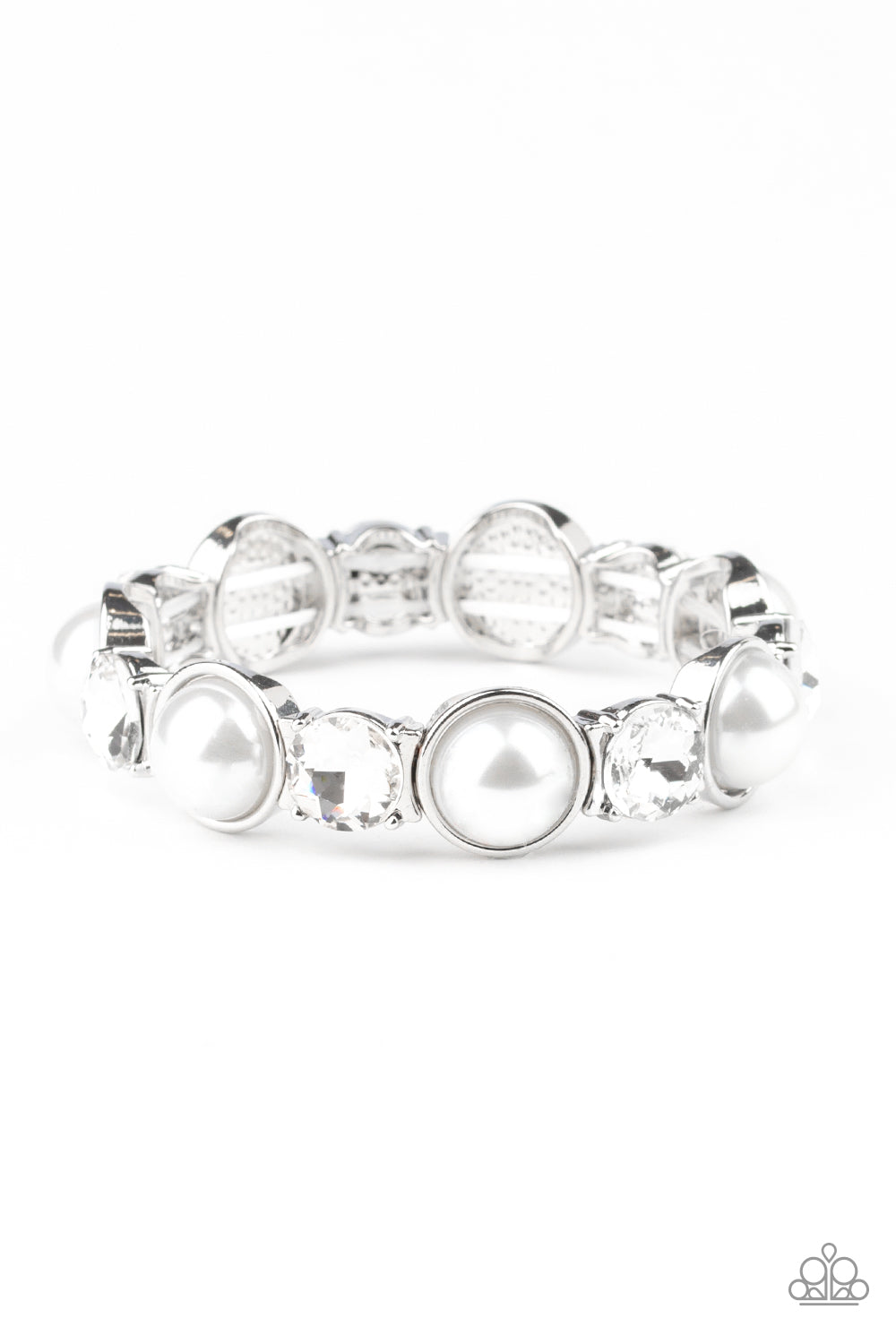 elegant-entertainment-white-p9re-wtxx-356xx