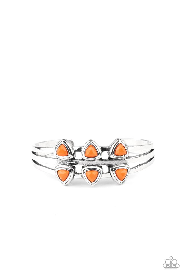tribal-triad-orange-p9da-ogxx-053xx