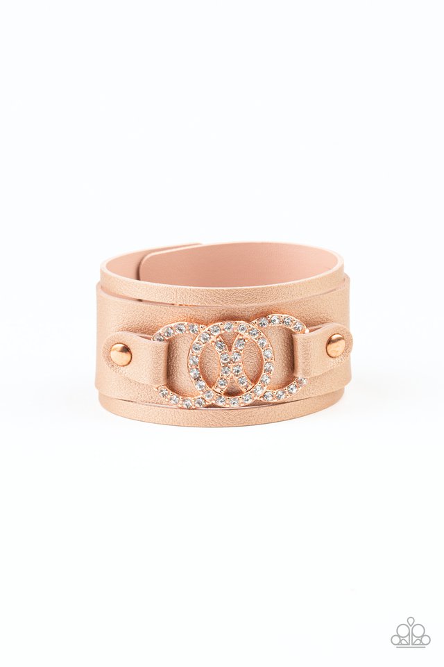 couture-influencer-copper-p9di-urcp-015xx