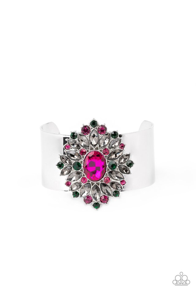 the-fashionmonger-multi-p9re-mtxx-079xx