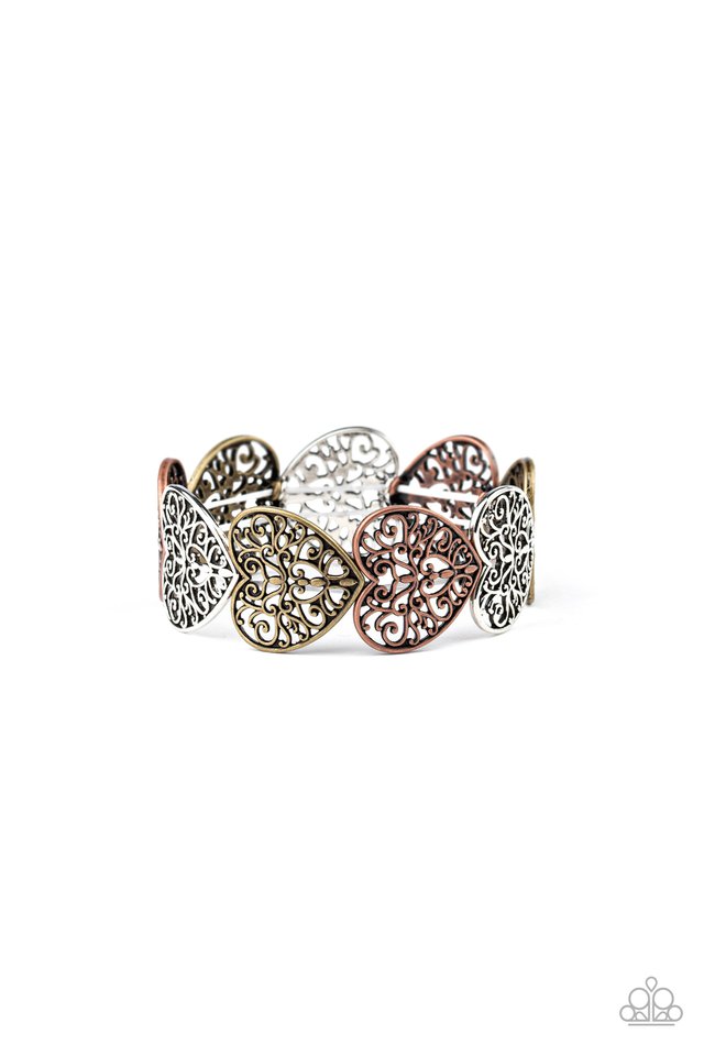 keep-love-in-your-heart-multi-p9wh-mtxx-129xx