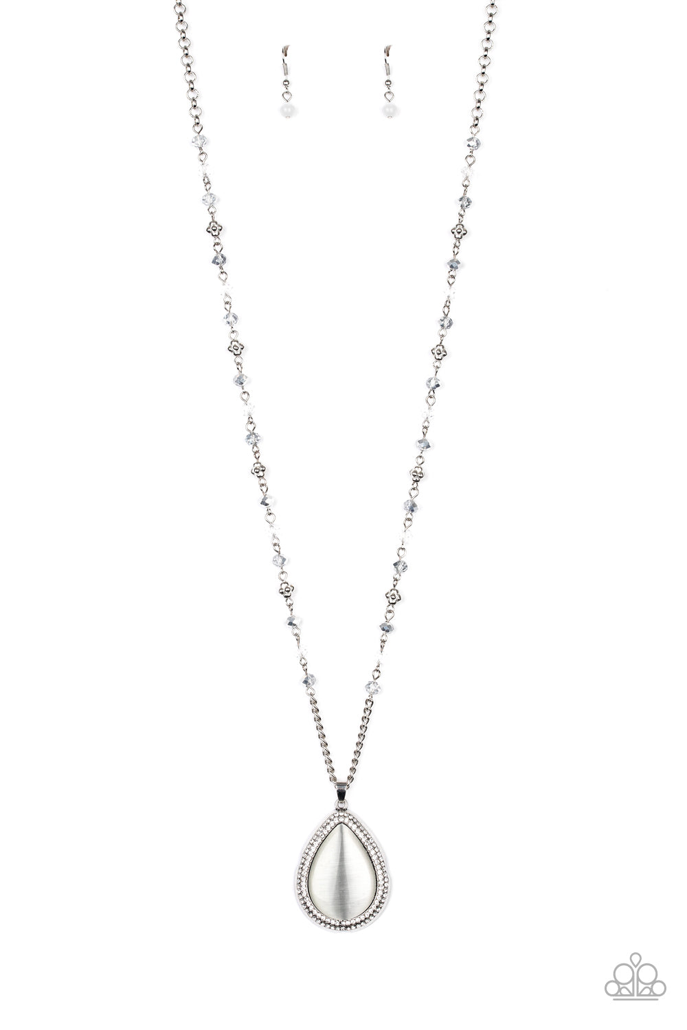 fashion-flaunt-white-p2re-wtxx-481xx