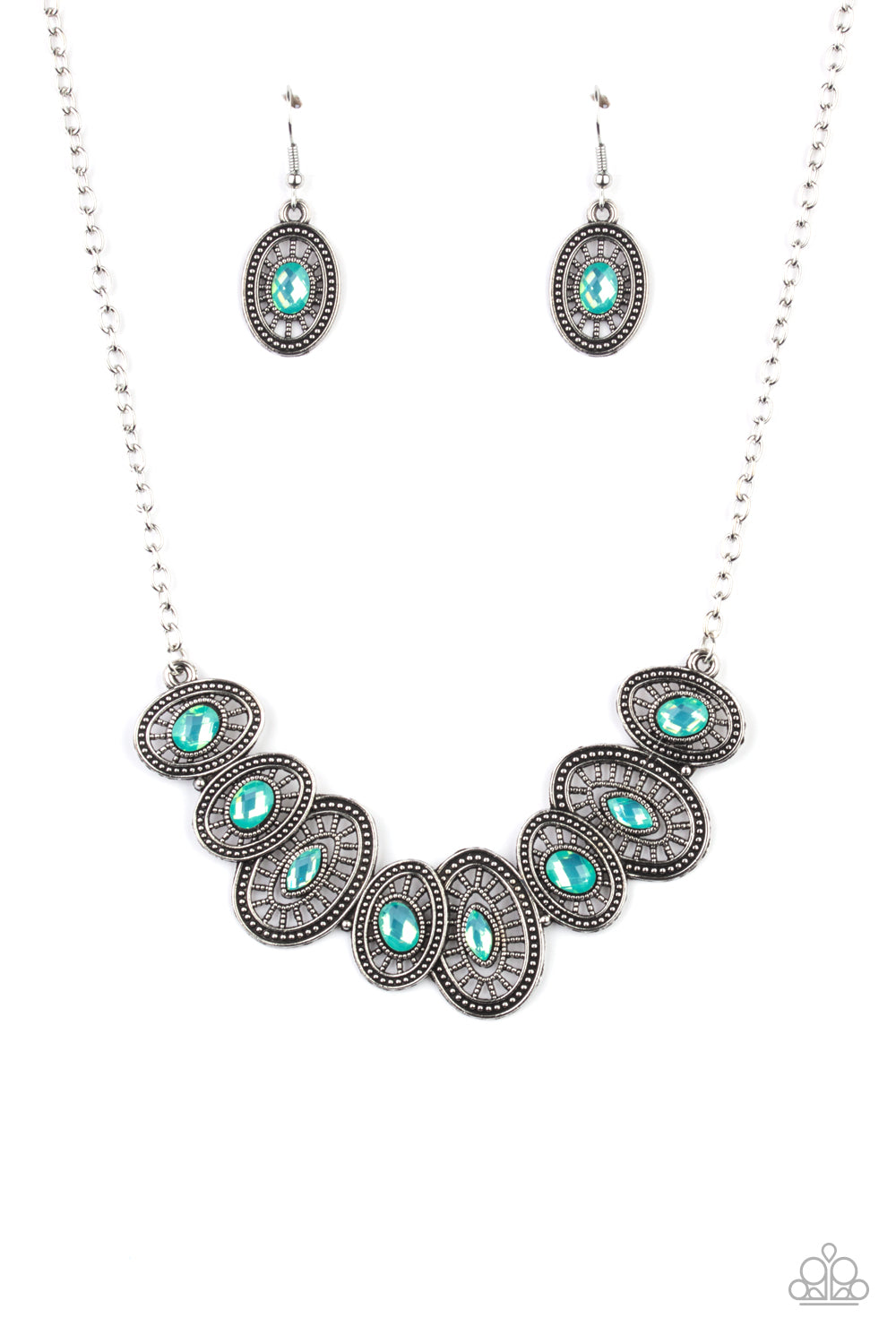 trinket-trove-green-p2wh-grxx-354xx