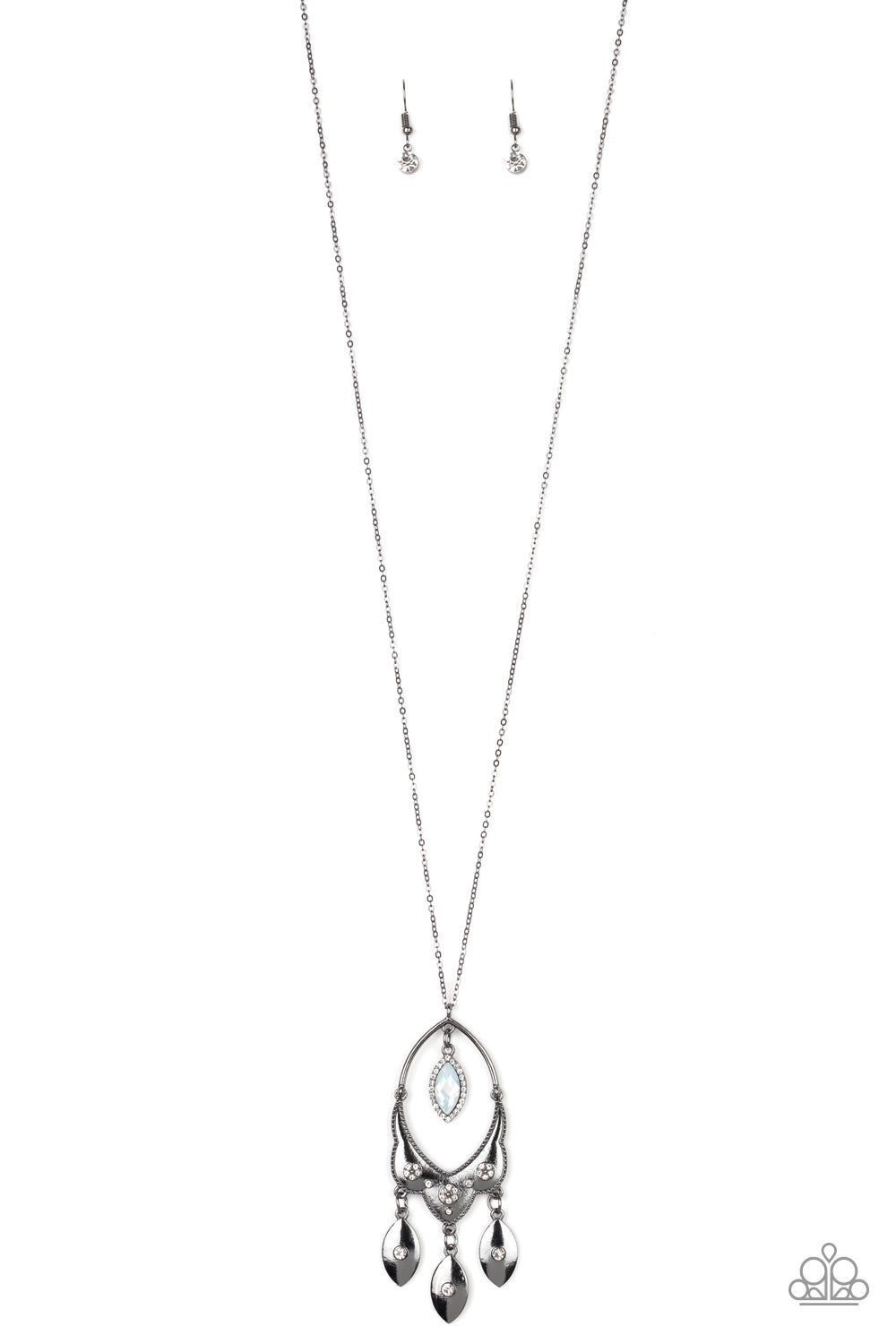 royal-iridescence-black-p2da-bkxx-164xx