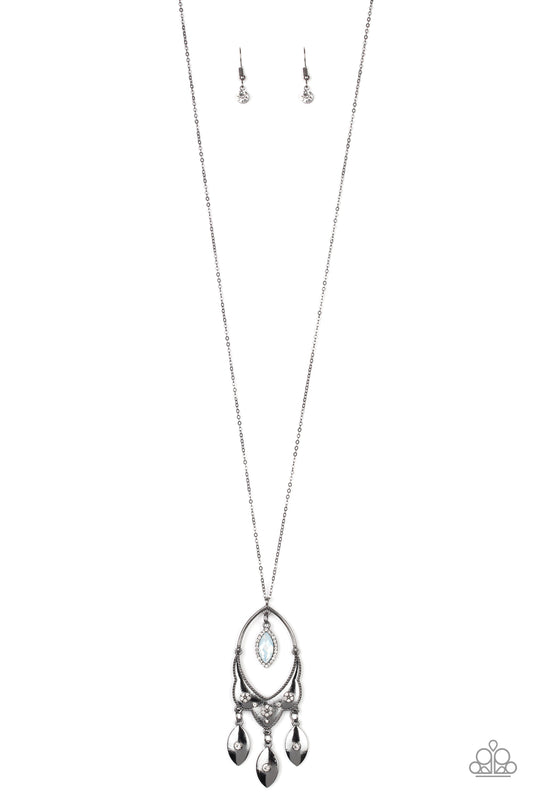 royal-iridescence-black-p2da-bkxx-164xx