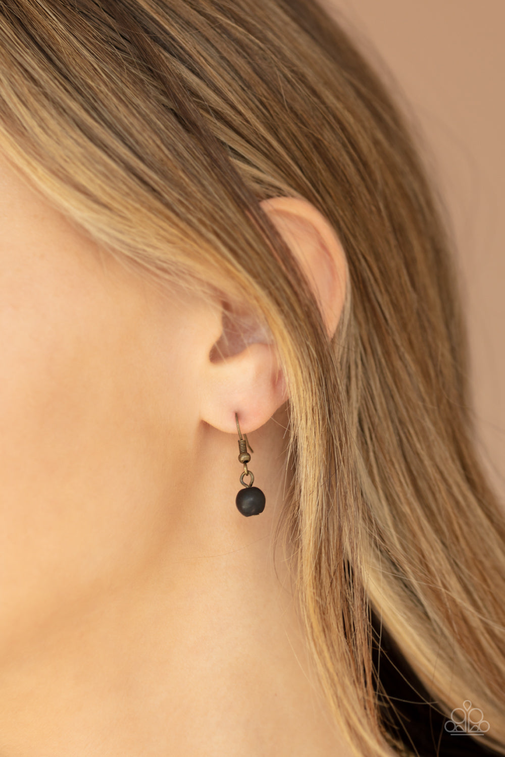 Paparazzi ♥ Mayan Magic - Multi ♥  Necklace