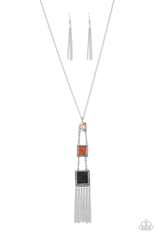 this-land-is-your-land-multi-p2se-mtxx-189xx