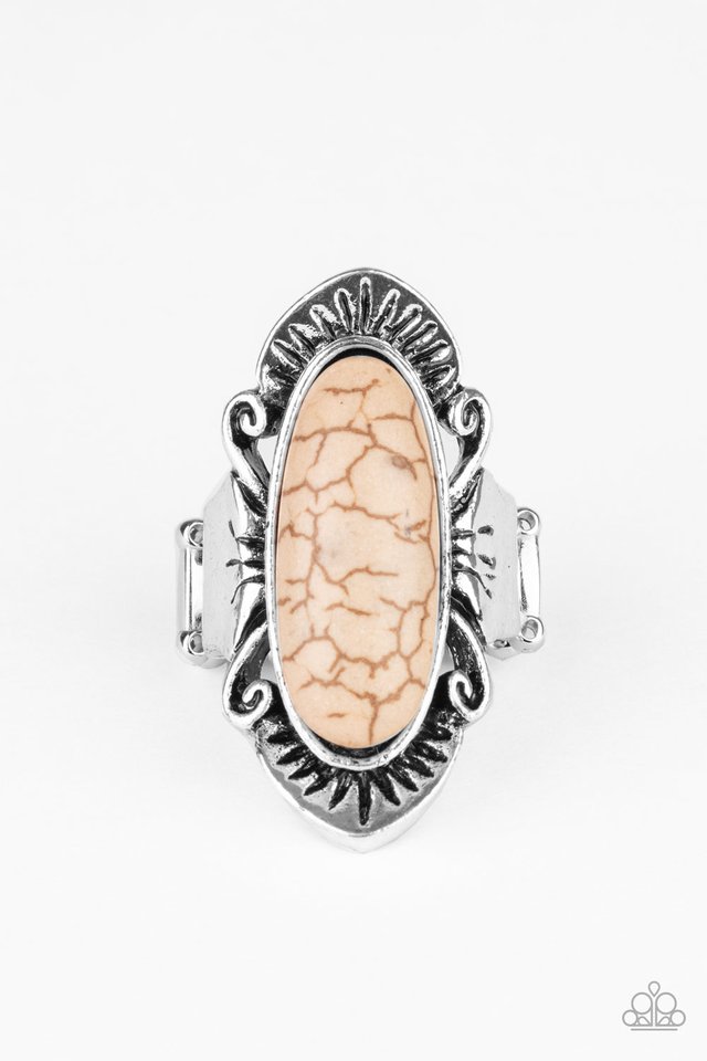 mineral-monger-brown-p4se-bnxx-084xx