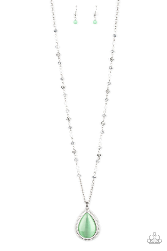 fashion-flaunt-green-p2re-grxx-211xx