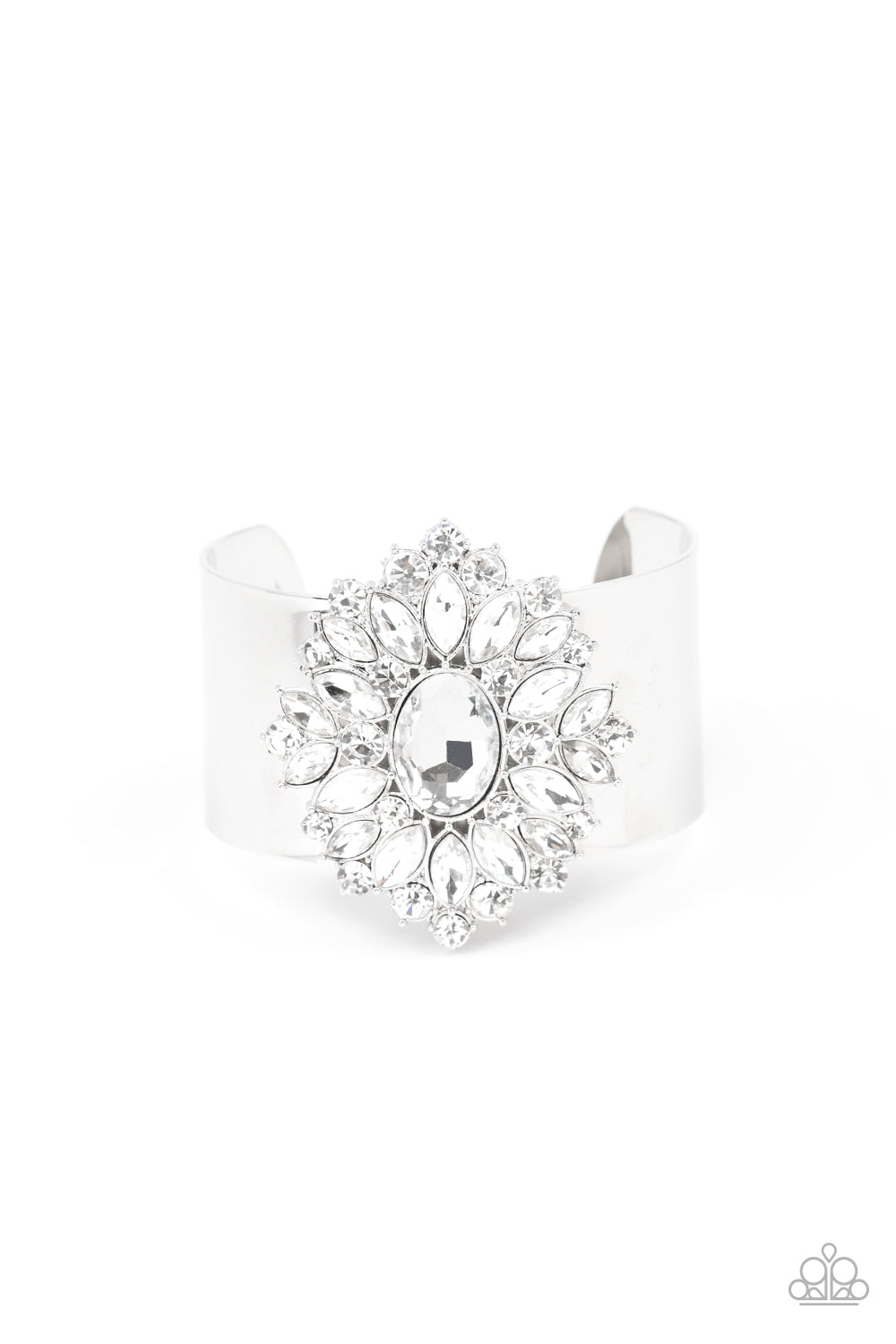 the-fashionmonger-white-p9re-wtxx-342xx
