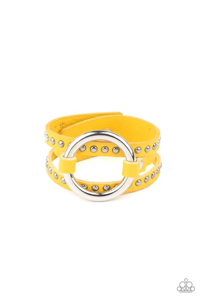 studded-statement-maker-yellow-p9ur-ywxx-052xx