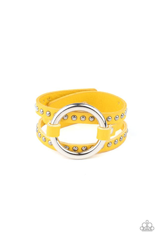 studded-statement-maker-yellow-p9ur-ywxx-052xx