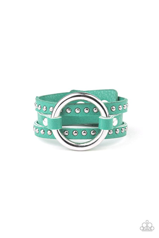 studded-statement-maker-green-p9ur-grxx-151xx