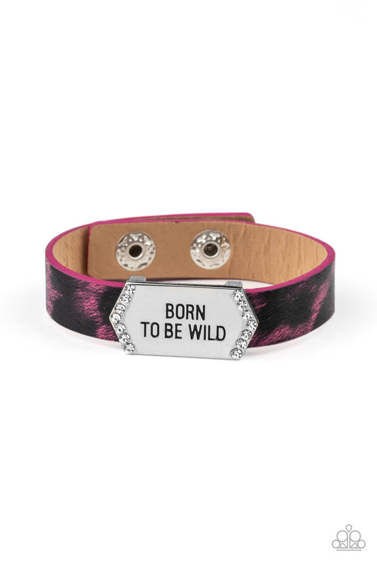 born-to-be-wild-pink-p9se-urpk-130xx