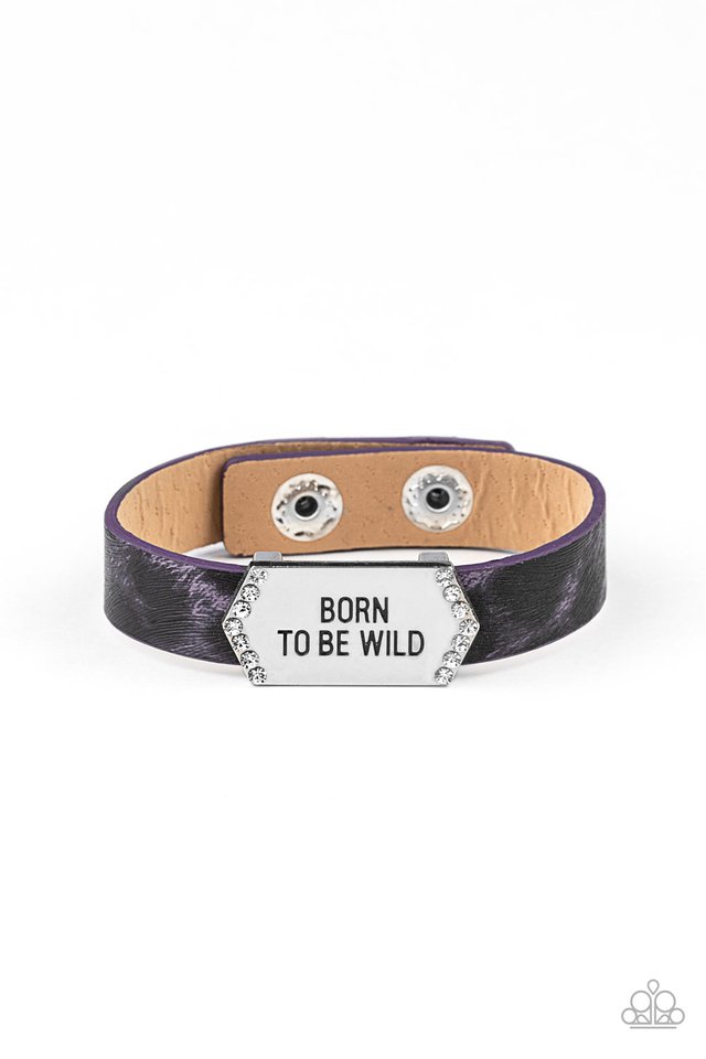 born-to-be-wild-purple-p9se-urpr-134xx