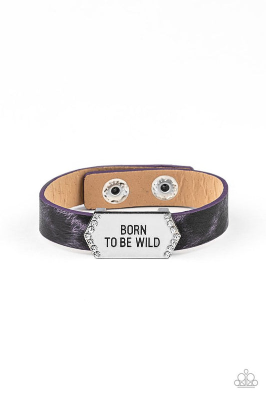 born-to-be-wild-purple-p9se-urpr-134xx