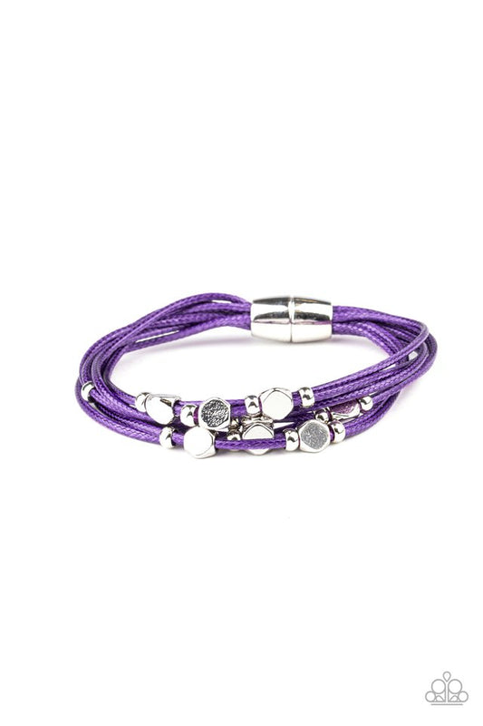 cut-the-cord-purple-p9se-prxx-129xx