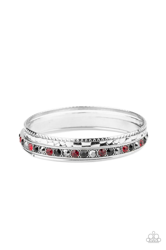 fearless-shimmer-multi-p9ed-mtxx-032xx