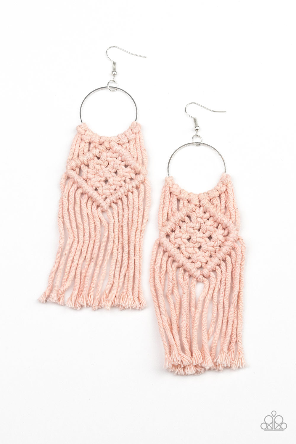 macrame-rainbow-pink-p5se-pkxx-086xx