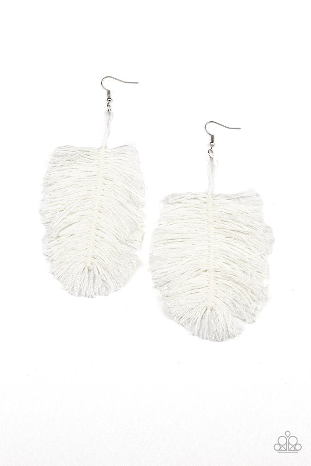 hanging-by-a-thread-white-p5st-wtxx-018xx