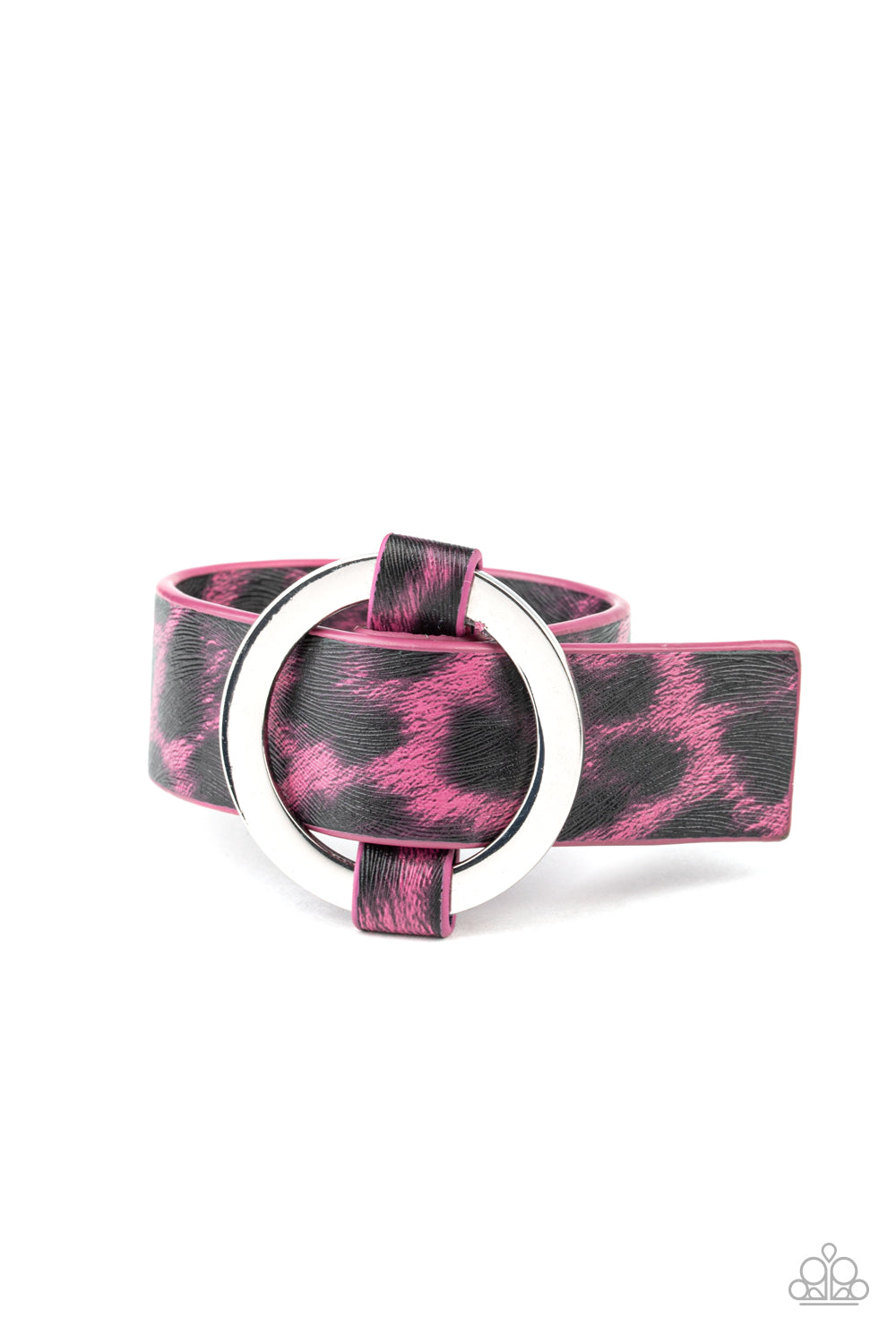 jungle-cat-couture-pink-p9ur-pkxx-089xx