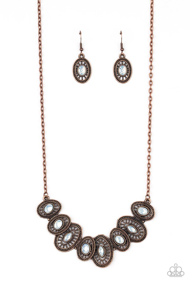 trinket-trove-copper-p2wh-cpxx-167xx