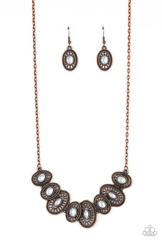 trinket-trove-copper-p2wh-cpxx-167xx