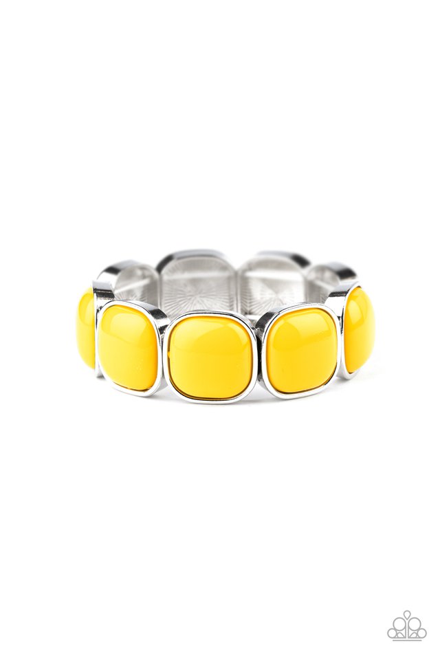 vivacious-volume-yellow-p9wh-ywxx-120xx